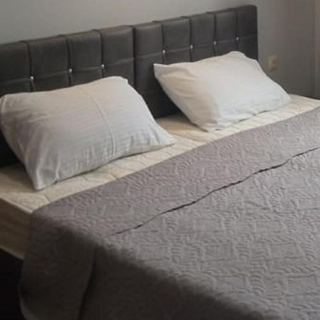 Hotel Posta Khulo 外观 照片